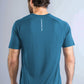 Big Sur Teal