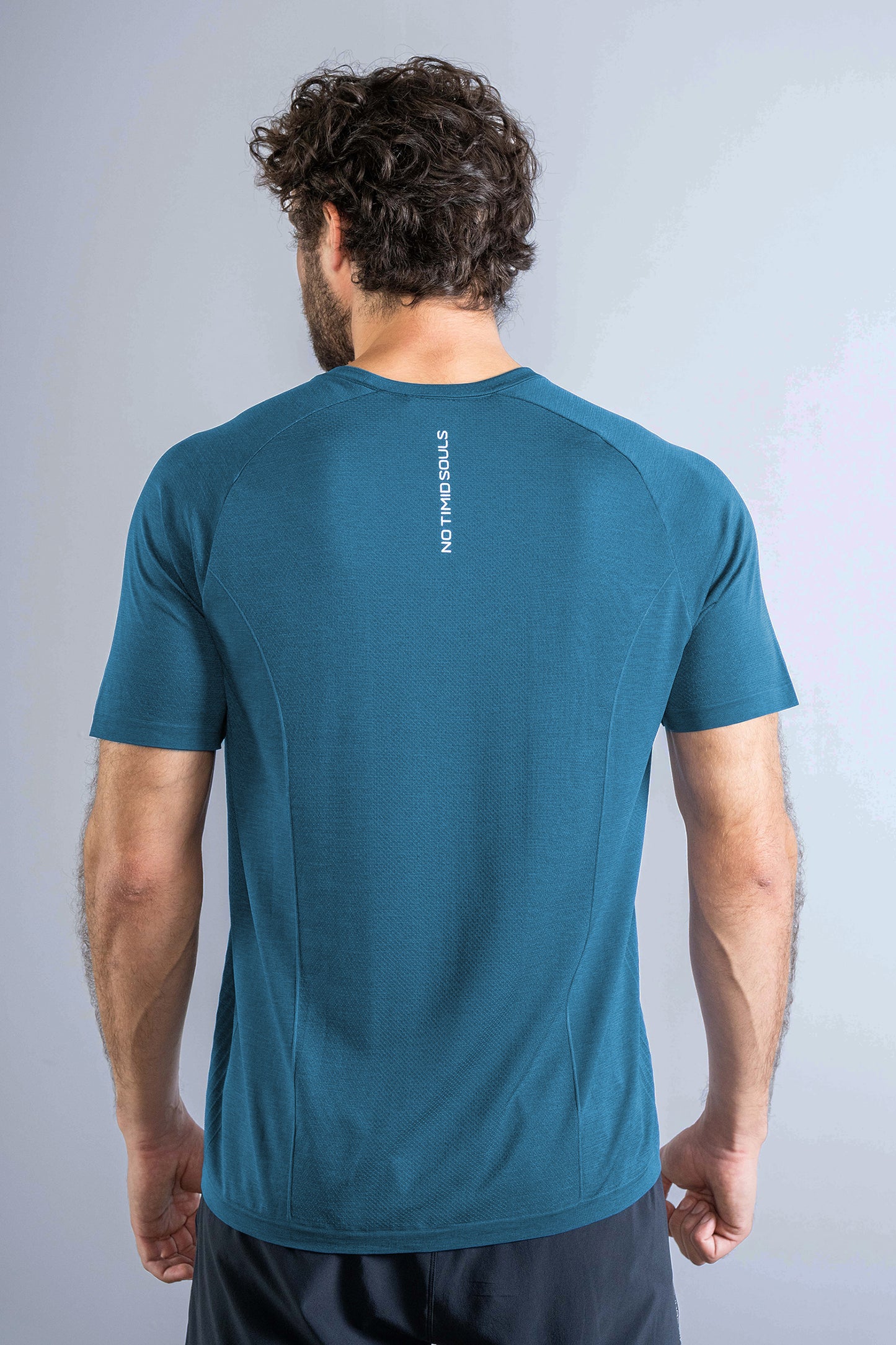 Big Sur Teal
