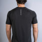 New Black