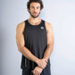 Men's GLIDE360 Tank