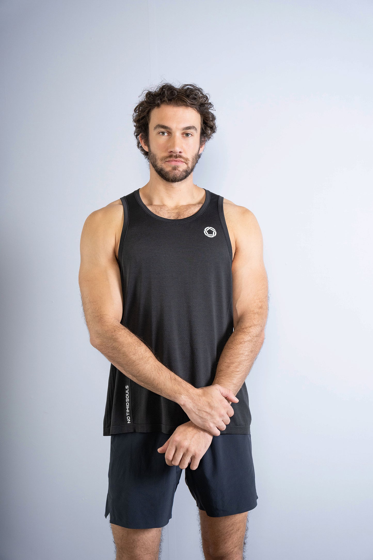 Men's GLIDE360 Tank