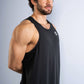 Men's GLIDE360 Tank