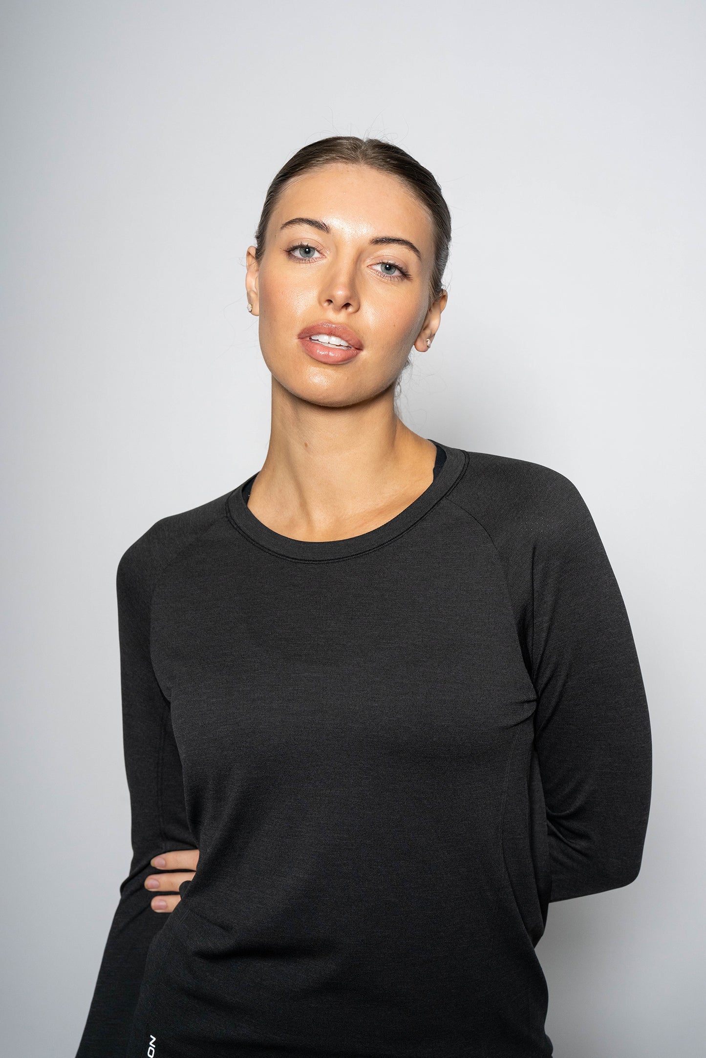 New Black