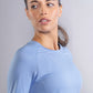 Women's GLIDE360 Long Sleeve