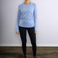 Women's GLIDE360 Long Sleeve