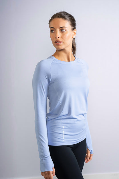 Women's GLIDE360 Long Sleeve (Regular)