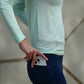 Women's BODYSENSE 2.0 Leggings