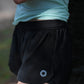Women's FLOWDRY 3-inch Lined Shorts