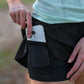 New Black