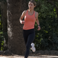 Women's BODYSENSE 2.0 Leggings