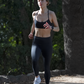 Women's BODYSENSE 2.0 Leggings