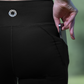 Women's BODYSENSE 2.0 Leggings