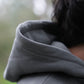 Steel Grey