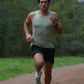 Men's GLIDE360 Singlet