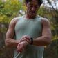 Men's GLIDE360 Singlet