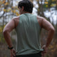 Men's GLIDE360 Singlet