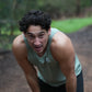Men's GLIDE360 Singlet