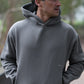 Steel Grey