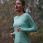 Women's GLIDE360 Long Sleeve (Regular)