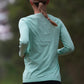 Women's GLIDE360 Long Sleeve (Regular)