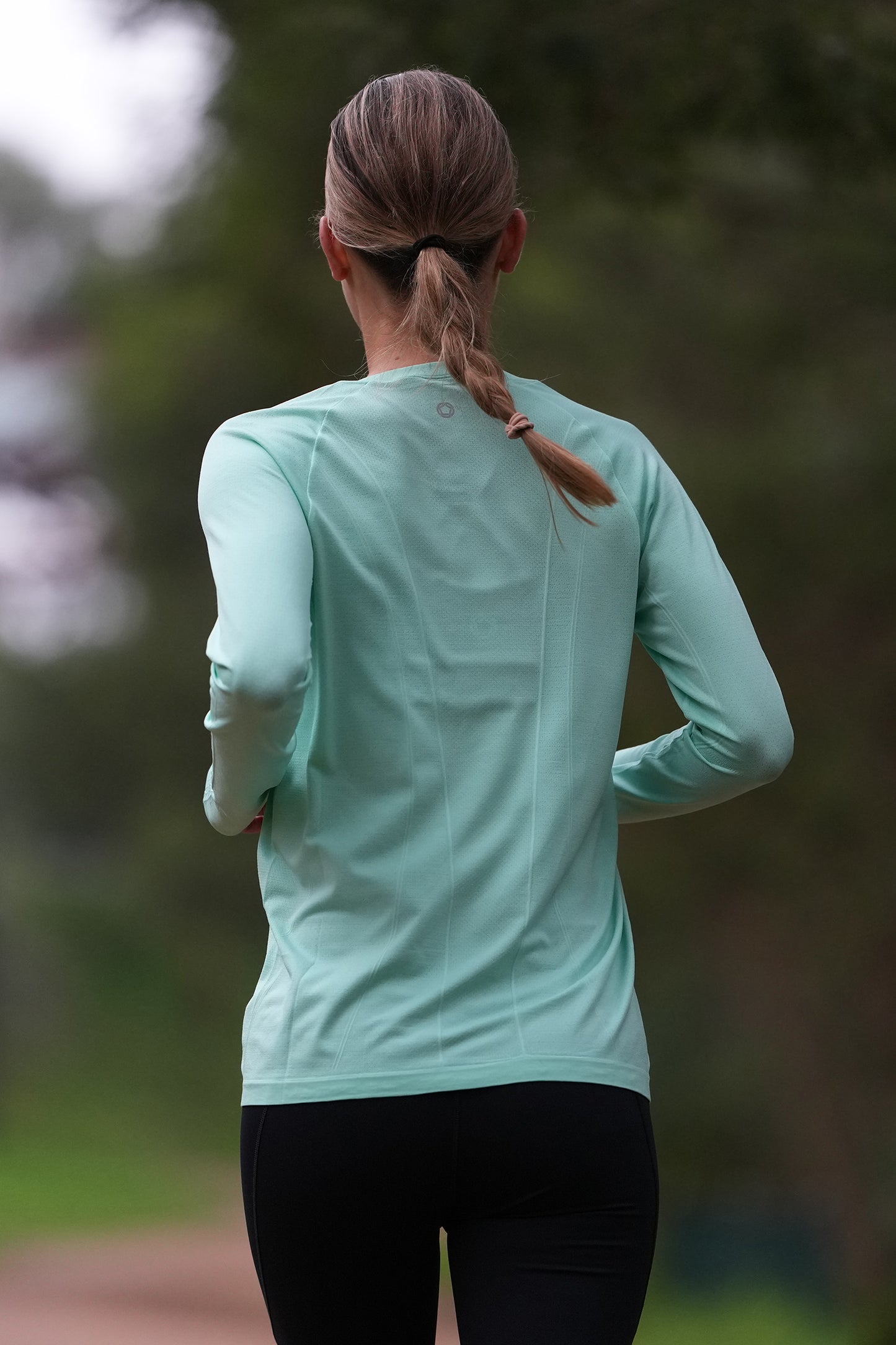 Women's GLIDE360 Long Sleeve (Regular)