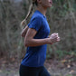 Women's GLIDE360 Short Sleeve (Regular)