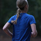 Women's GLIDE360 Short Sleeve (Regular)