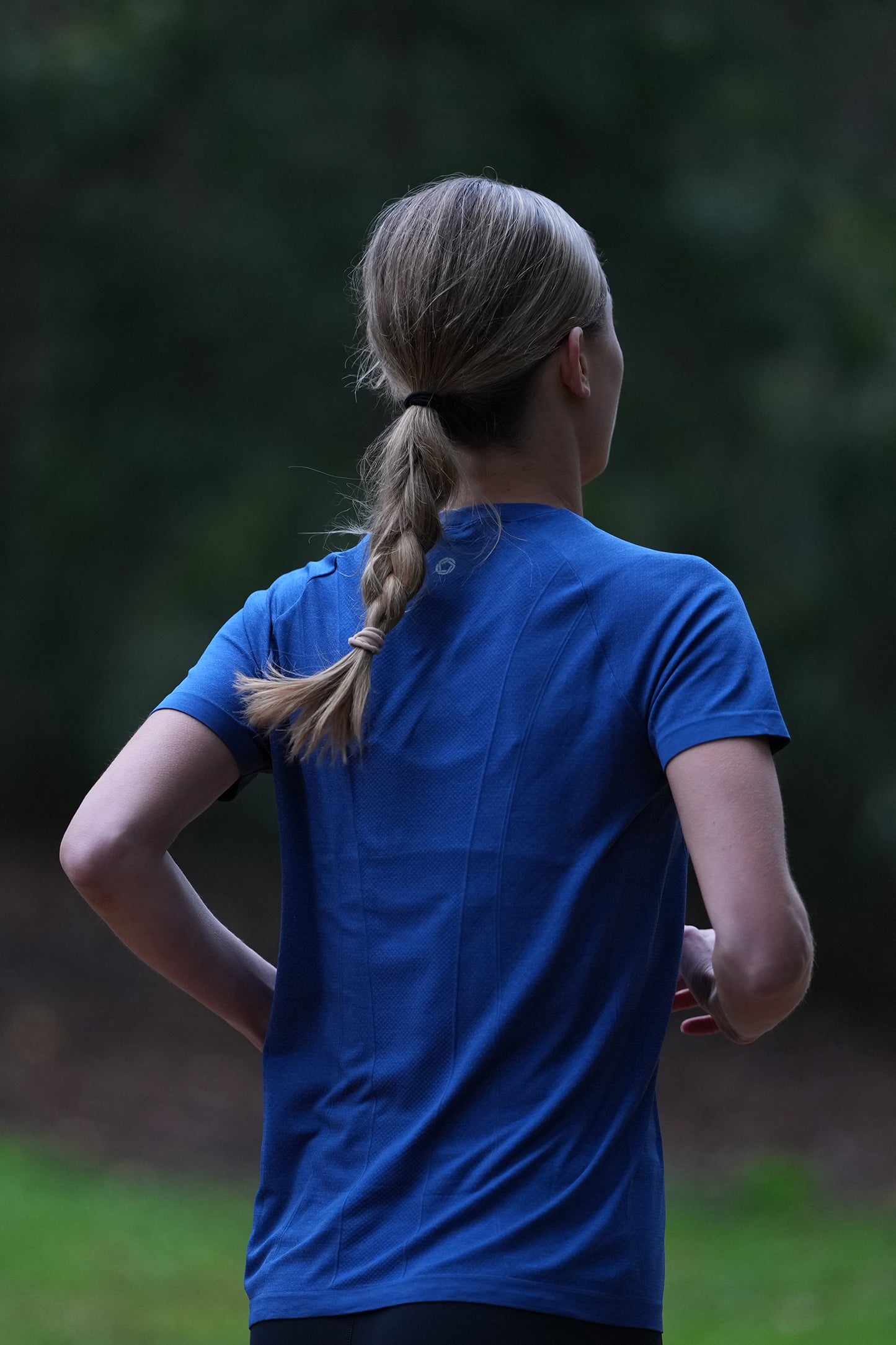 Women's GLIDE360 Short Sleeve (Regular)