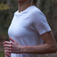 Women's GLIDE360 Short Sleeve (Regular)