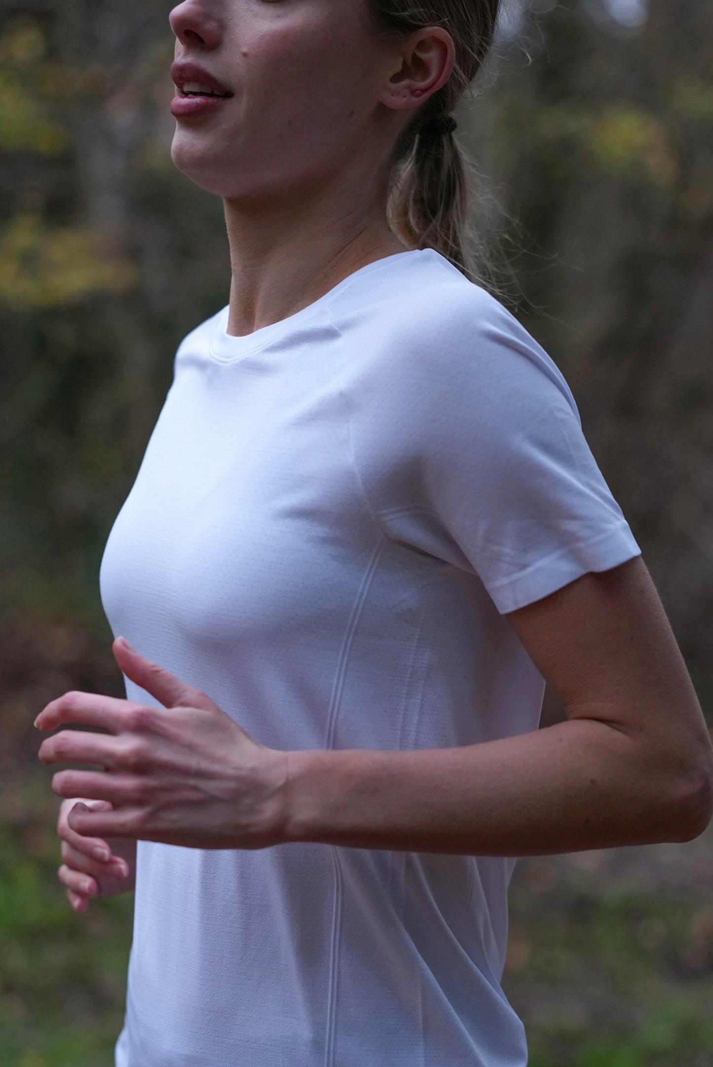 Women's GLIDE360 Short Sleeve (Regular)