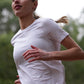 Women's GLIDE360 Short Sleeve (Regular)