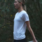Women's GLIDE360 Short Sleeve (Regular)