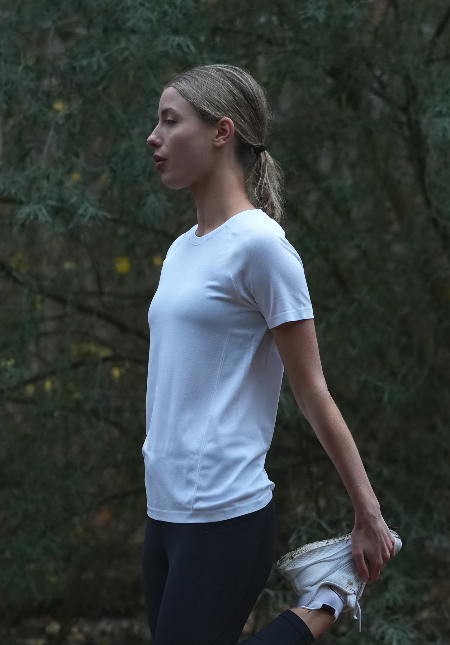 Women's GLIDE360 Short Sleeve (Regular)