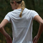 Women's GLIDE360 Short Sleeve (Regular)