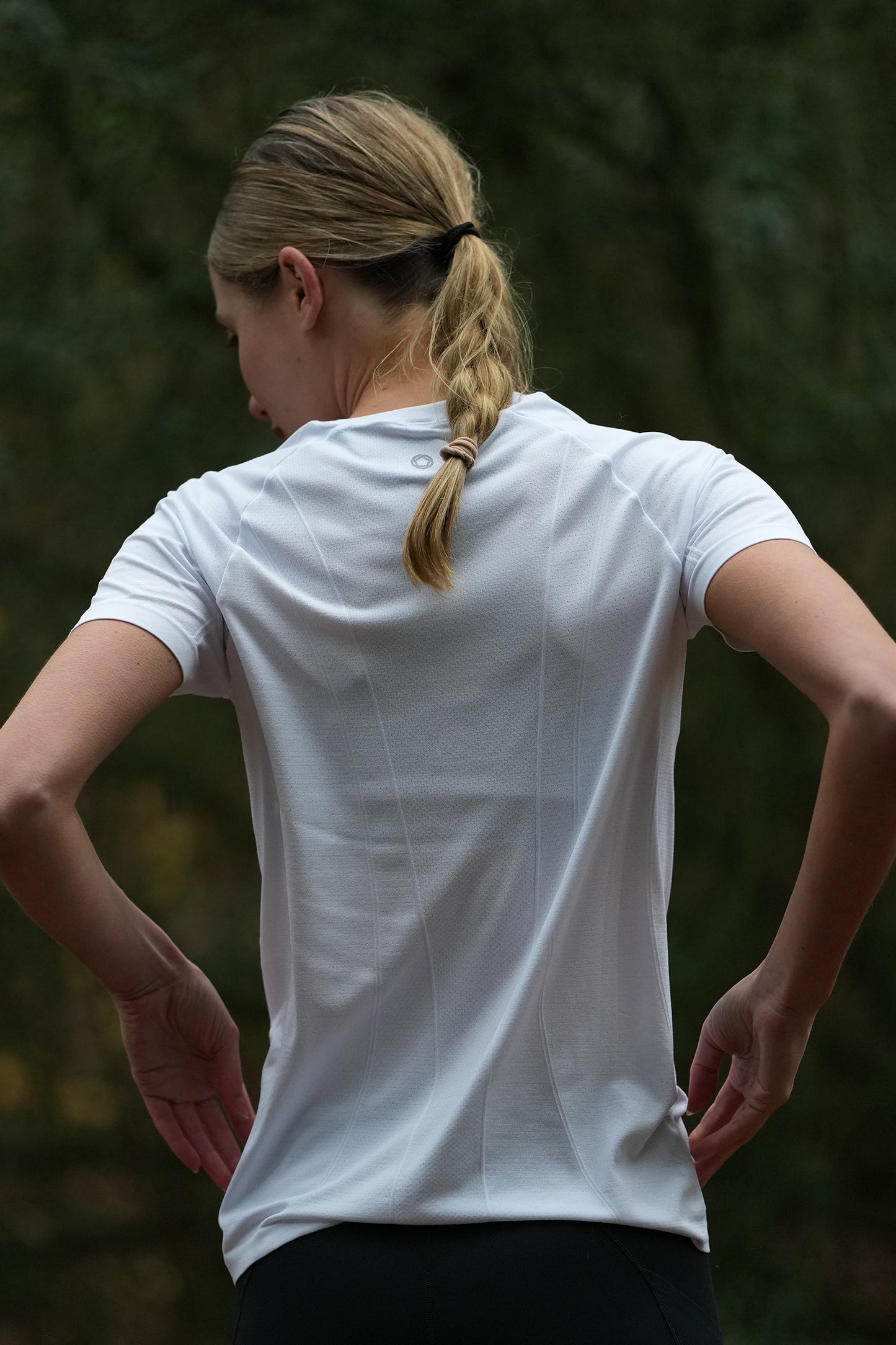 Women's GLIDE360 Short Sleeve (Regular)