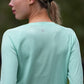 Women's GLIDE360 Long Sleeve (Regular)