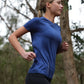 Women's GLIDE360 Short Sleeve (Regular)