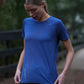 Women's GLIDE360 Short Sleeve (Regular)
