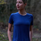Women's GLIDE360 Short Sleeve (Regular)