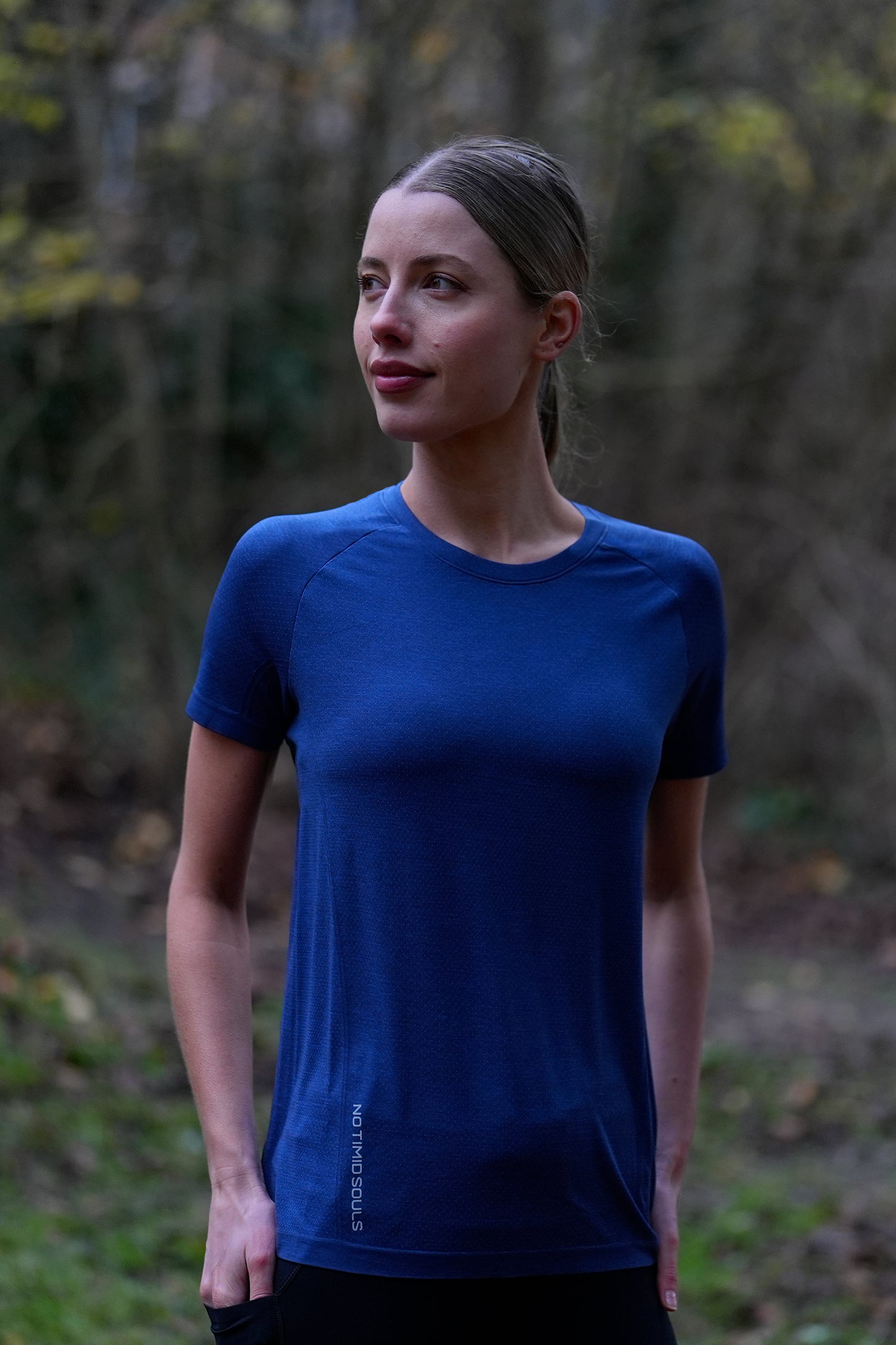 Women's GLIDE360 Short Sleeve (Regular)