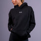 New Black