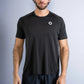 Men's GLIDE360 Short Sleeve (Logo)