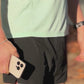 Men's FLOWDRY 5-inch Lined Shorts