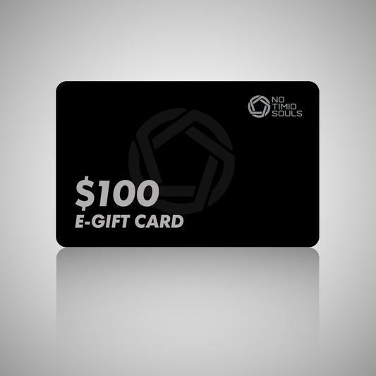 $100.00 
