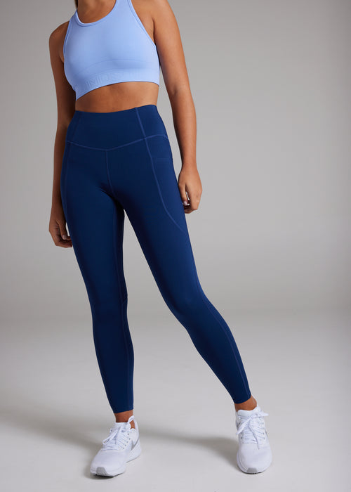 Women's BODYSENSE Leggings