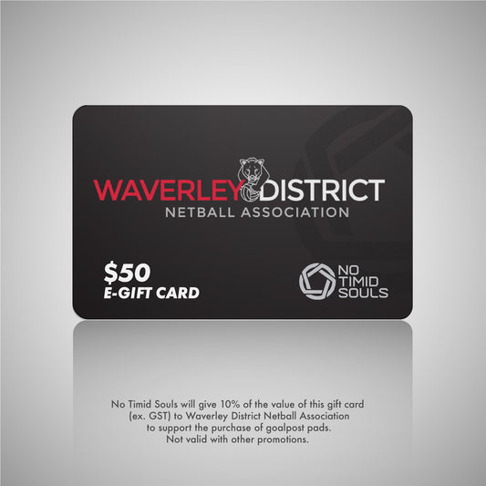 $50.00 
